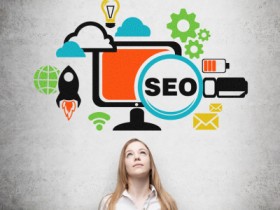 Unlock Your Business Potential: SEO Services in Ayodhya